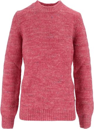 K-Way Donna, Maglie, Rosso, XS, new