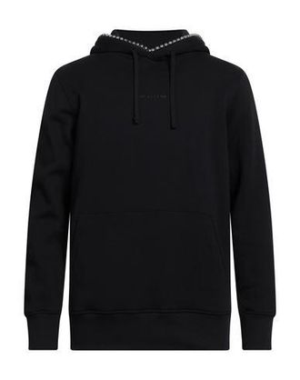Alyx Sweatshirts