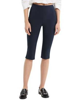 Theory Capri Pant
