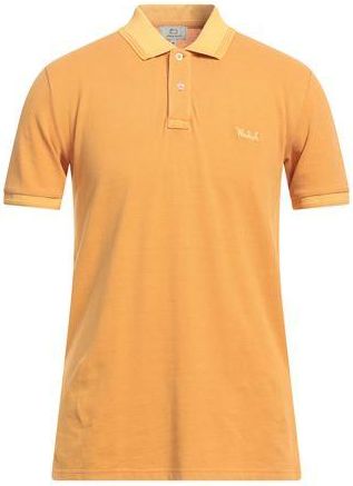 Woolrich TOPWEAR - Polo shirts sur YOOX.COM