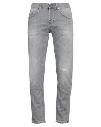 Dondup HOSEN & RÖCKE - Jeanshosen auf YOOX.COM