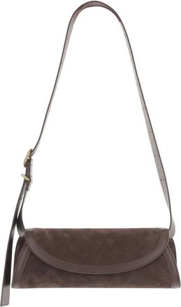 Jil Sander Donna, Borse, Marrone, Taglia unica, new