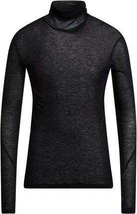 NOSTRASANTISSIMA STRICKWAREN - Rollkragenpullover auf YOOX.COM