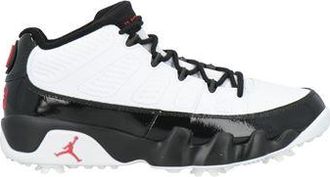 Nike SCHUHE - Sneakers auf YOOX.COM