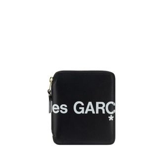 Comme Des Gar&ccedil;ons Uomo, Accessori, Nero, Taglia unica, new