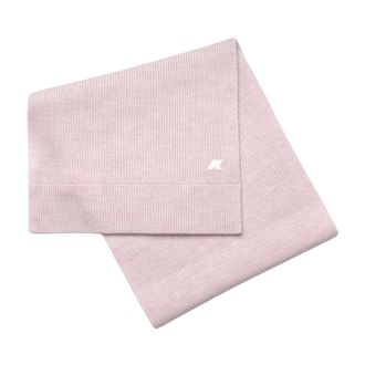 K-Way Uomo, Accessori, Rosa, Taglia unica, new