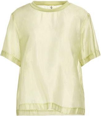 Alessia Santi STRICKWAREN - Strickjacken auf YOOX.COM