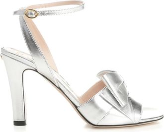 Valentino Garavani Bowow Sandal