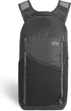 Picture Off Trax 20 Wanderrucksack - Unisex | grau