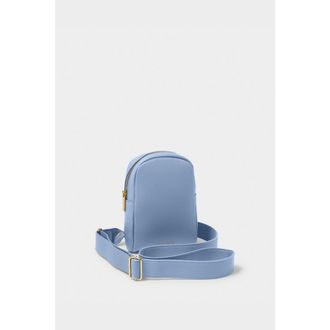 Katie Loxton Kaite Sling Bag in Cornflower Blue at Nordstrom