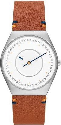 Skagen GRENEN SOLAR HALO