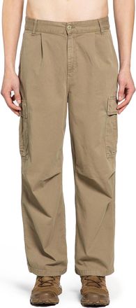 Carhartt Work in Progress Cole Cargo Pants