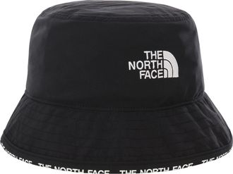 The North Face Hute Sale bis zu 30 Stylight