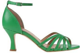 Rany&eacute; SCHUHE - Sandalen auf YOOX.COM