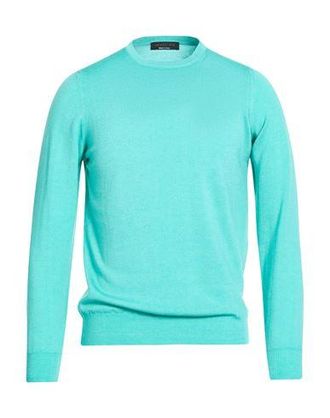 Jeordie's STRICKWAREN - Pullover auf YOOX.COM