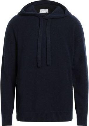 Laneus Sweaters