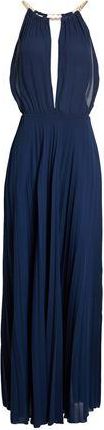 Hopper VESTITI - Vestiti lunghi su YOOX.COM