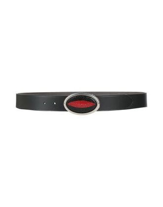 Ferragamo PICCOLA PELLETTERIA - Cinture su YOOX.COM