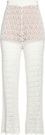 Liu Jo BOTTOMWEAR - Trousers on YOOX.COM