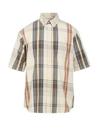 Carhartt Work in Progress TOPWEAR - Shirts on YOOX.COM