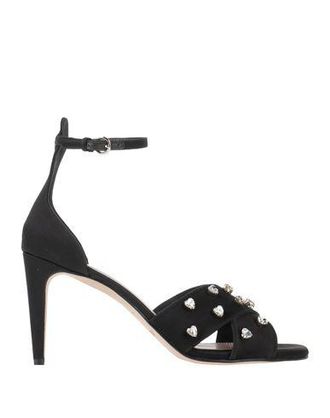 Red(v) SCHUHE - Sandalen auf YOOX.COM