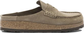 Birkenstock Loafer und Hausschuhe
