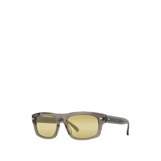 Vuarnet Sunglasses, male, Gray, Size: 56 MM 20L Sunglasses