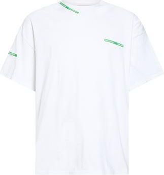 The Editor TOPWEAR - T-shirts su YOOX.COM