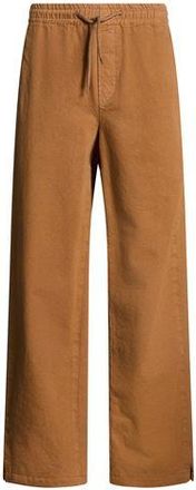 A.P.C. BOTTOMWEAR - Pantaloni su YOOX.COM