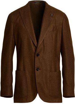 Gabriele Pasini TRAJES Y CONJUNTOS - Americanas en YOOX.COM