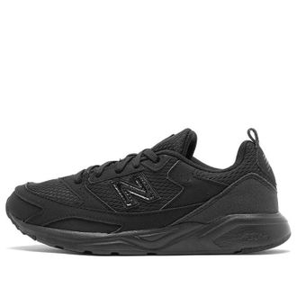 New Balance (WMNS) New Balance Balance 45X v1 WS45XLAA