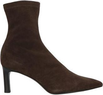 Rag & Bone SCHUHE - Stiefeletten auf YOOX.COM