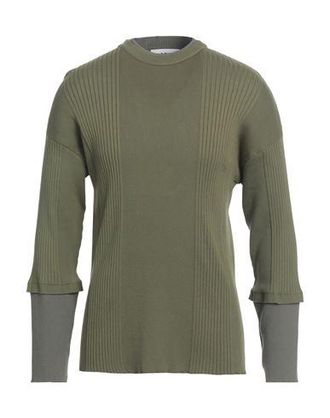 Moschino KNITWEAR - Jumpers on YOOX.COM