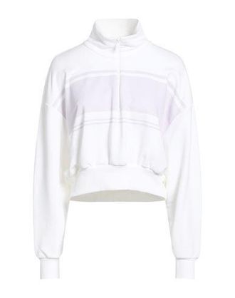 Colmar TOPWEAR - Sweatshirts on YOOX.COM