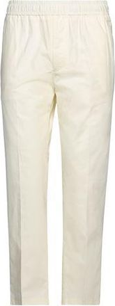 Liu Jo PARTES DE ABAJO - Pantalones en YOOX.COM