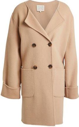 Alessia Santi ROPA DE ABRIGO - Abrigos en YOOX.COM