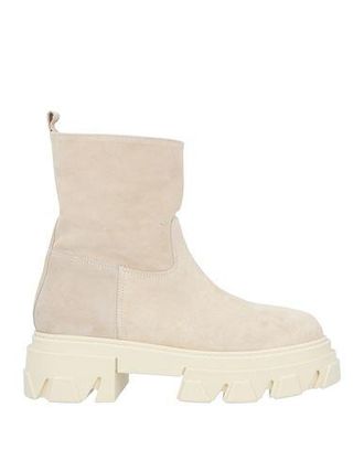 TSD12 CALZATURE - Stivaletti su YOOX.COM