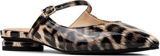 Donald J Pliner Wynter Sandal