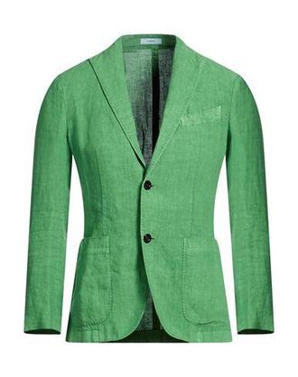 Boglioli TRAJES Y CONJUNTOS - Americanas en YOOX.COM