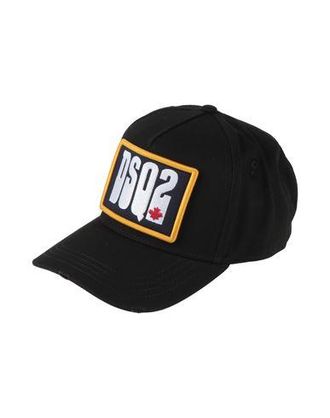Dsquared2 ACCESSORIES - Hats on YOOX.COM