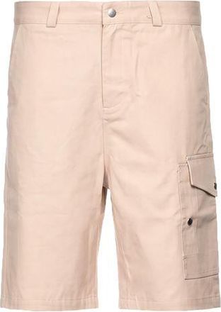 Disclaimer PARTES DE ABAJO - Pantalones cortos y bermudas en YOOX.COM