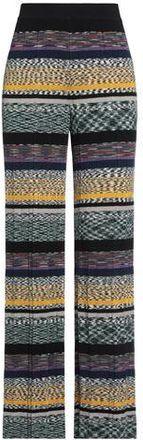 Missoni PARTES DE ABAJO - Pantalones en YOOX.COM