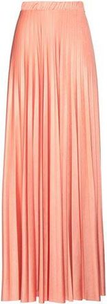 Anna Sirico Couture PARTES DE ABAJO - Faldas largas en YOOX.COM