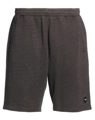 Carhartt Work in Progress BOTTOMWEAR - Shorts & Bermuda Shorts on YOOX.COM