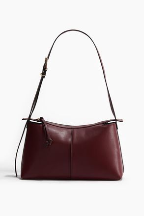 H&M Crossbody-Tasche - Red