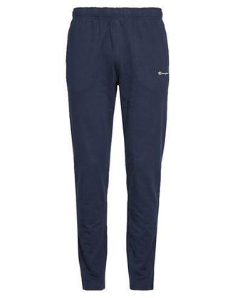 Champion BOTTOMWEAR - Trousers sur YOOX.COM