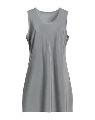 Base Milano Mini dresses