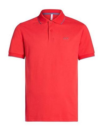 Sun 68 TOPS - Poloshirts auf YOOX.COM