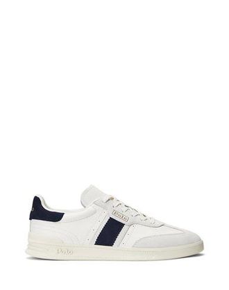Ralph Lauren Sneakers