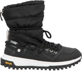 Colmar CALZATURE - Stivaletti su YOOX.COM